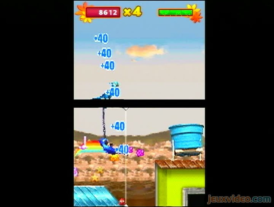 Rio :