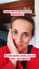 Luísa Barbosa