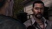 The Walking Dead : Saison 1 : Les choix des joueurs durant l'Episode 4 (SPOILERS  !)