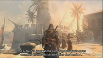 Assassin's Creed : Revelations : Contexte et nouveautés
