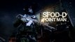 Medal of Honor : Warfighter : SFOD-D Point Man en multijoueur