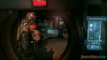 Dead Space 2 : Severed : Pièges et monstres en pagaille !