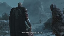 Assassin's Creed : Revelations : Trailer de lancement