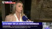 Ukraine: la directrice d'une agence matrimoniale à Marseille raconte recevoir des demandes déplacées