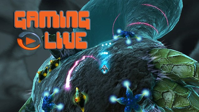 Nano Assault EX : Petit mais costaud