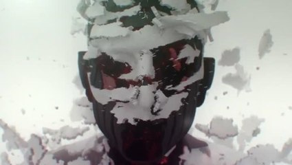 Medal of Honor : Warfighter : Teaser Linkin Park