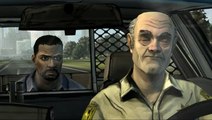 The Walking Dead : Saison 1 : Les choix sont importants