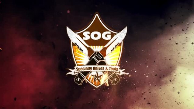 Medal of Honor : Warfighter : Partenariat SOG