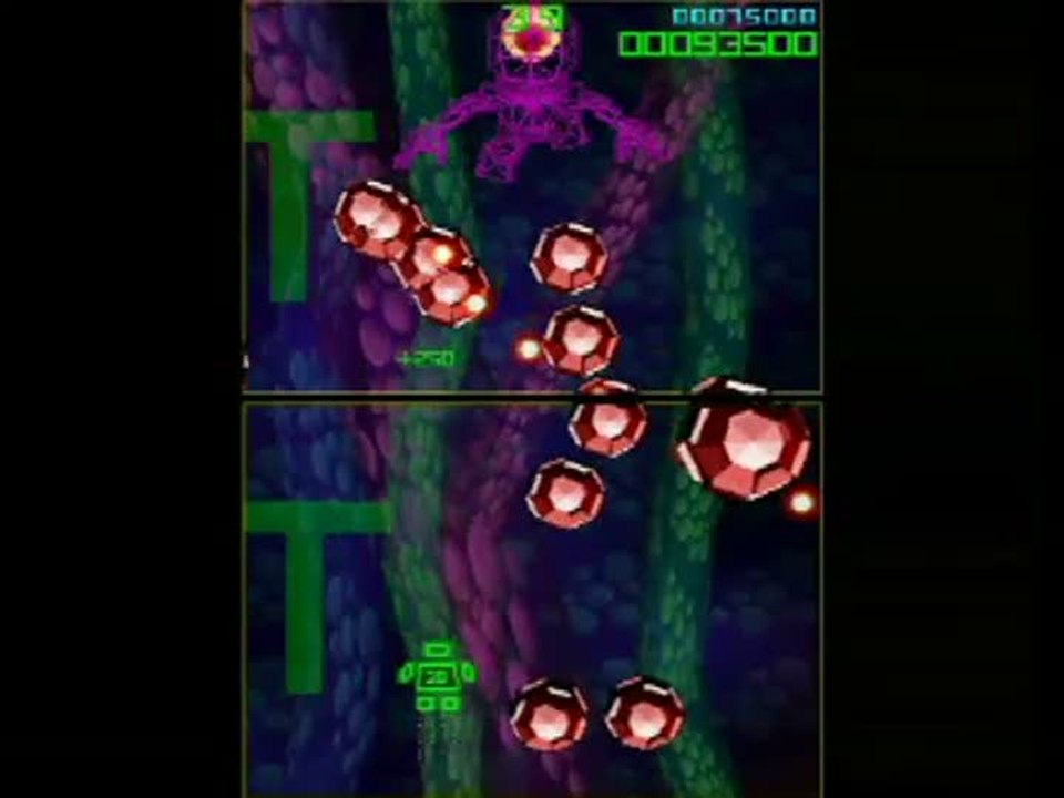 99Bullets : 99 balles