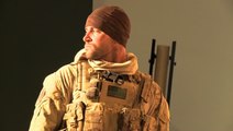 Medal of Honor : Warfighter : Un shooting sans danger