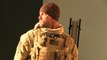 Medal of Honor : Warfighter : Un shooting sans danger