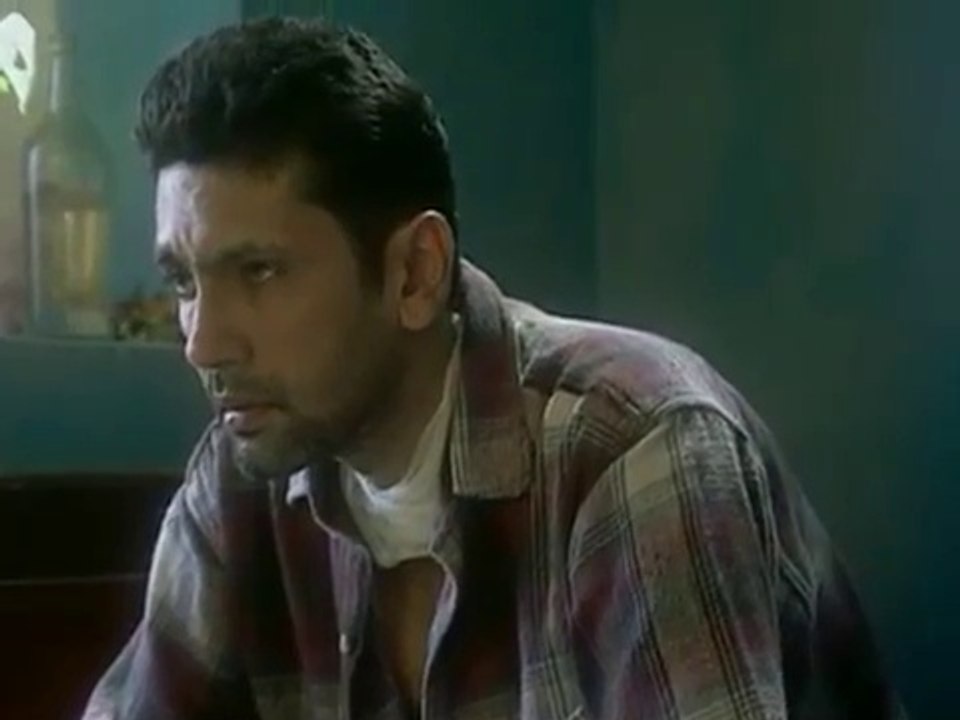 X Zone _ Hindi Horror Show _ Full Episode - 08 _