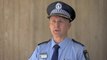 NSW Police Covid legislation changes