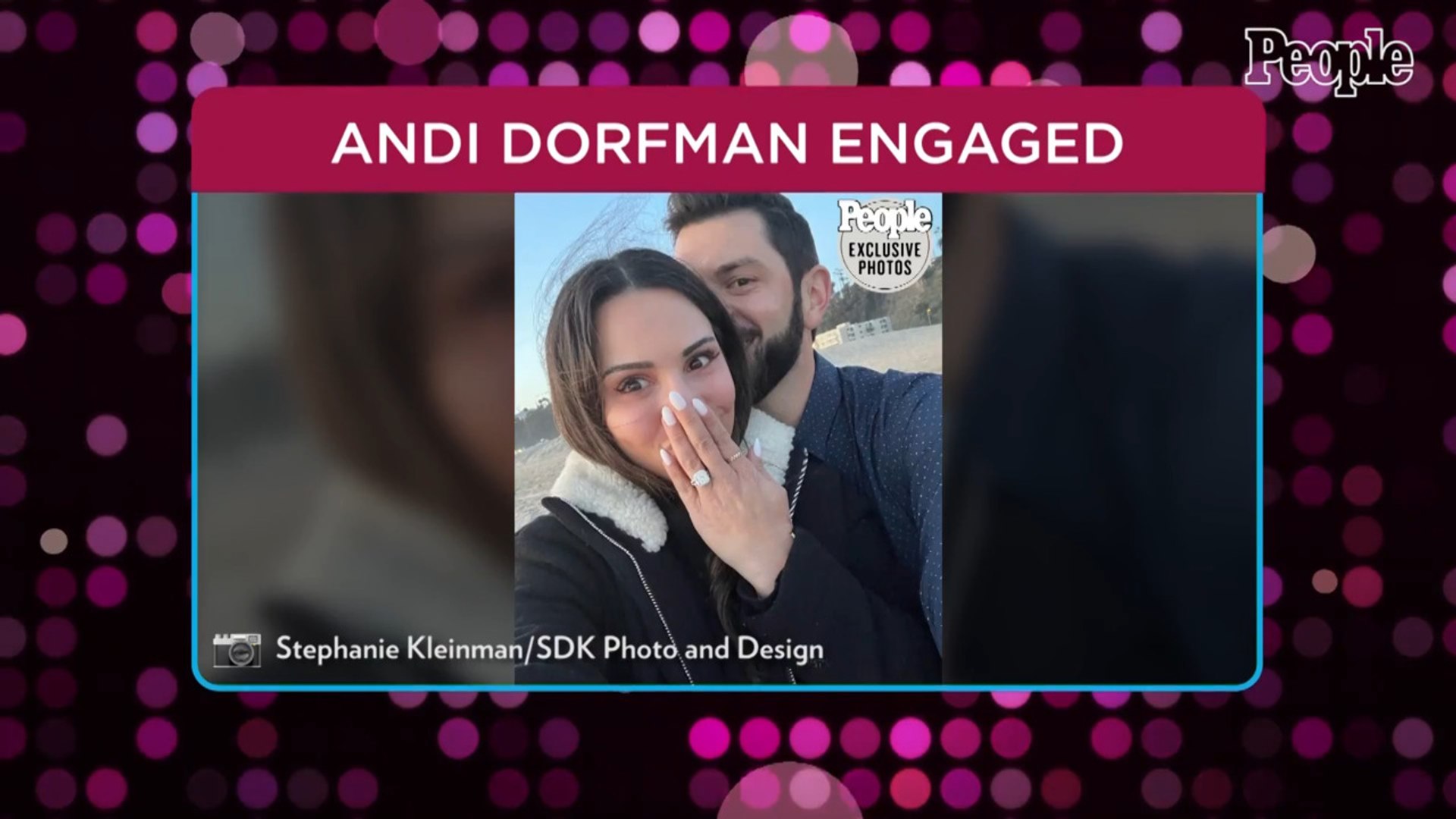 Andi Dorfman Ex Boyfriend