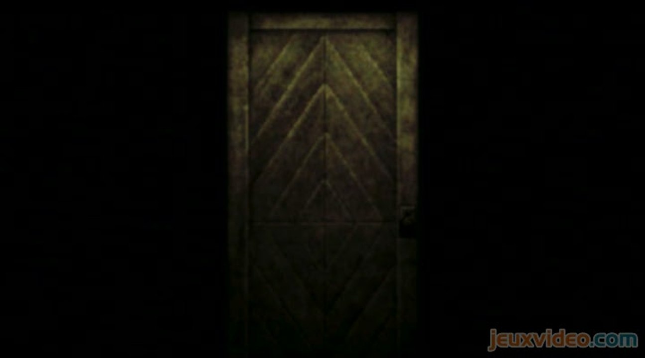 Resident Evil : Code : Veronica X HD : Claire et Steve en pleine action