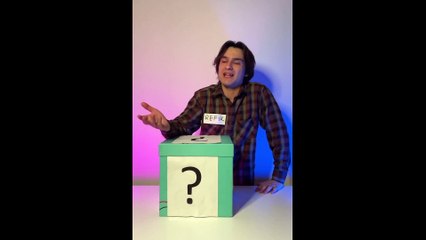 'Buna da mı zam?' videosu gündem oldu