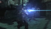 Dead Space 3 : Tesla Enervator