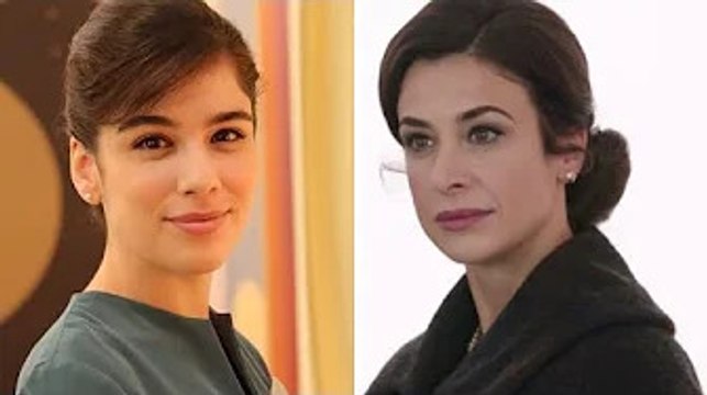 Anticipazioni Il paradiso delle signore, puntate finali: chi trama contro Stefania e Gloria Mancano