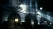 Resident Evil : Operation Raccoon City : Missions supplémentaires Spec Ops