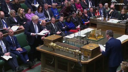 Telefongespräch zwischen Selenskyi und Biden - Boris Johnson für zusätzlich erhöhten Druck auf Putin