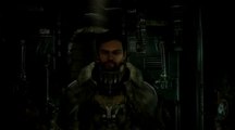 Dead Space 3 : E3 2012 : Trailer n°1