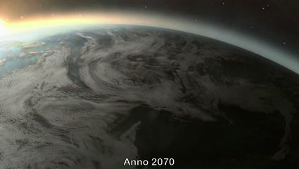 Anno 2070 : Multijoueur