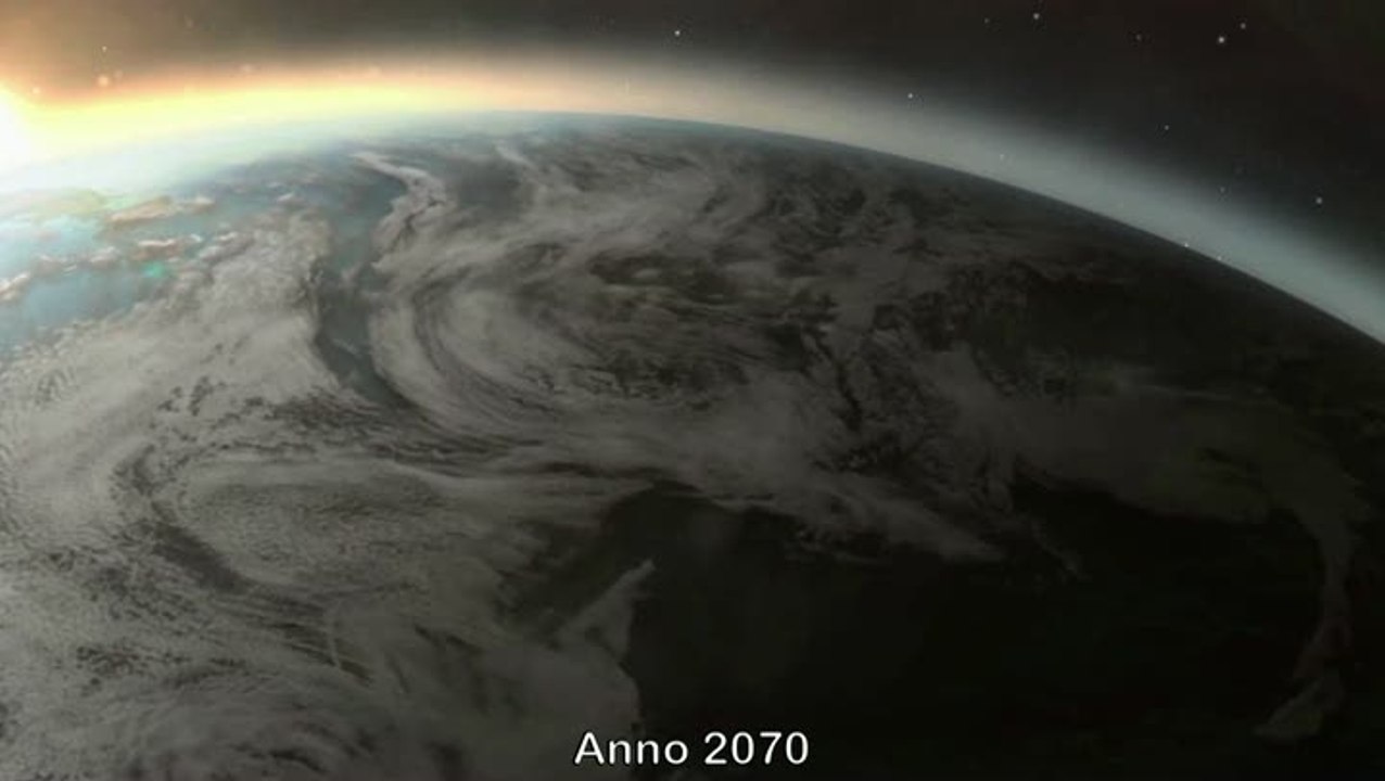 Anno 2070 : Multijoueur