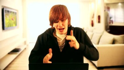 The West : Justin Bieber en cowboy