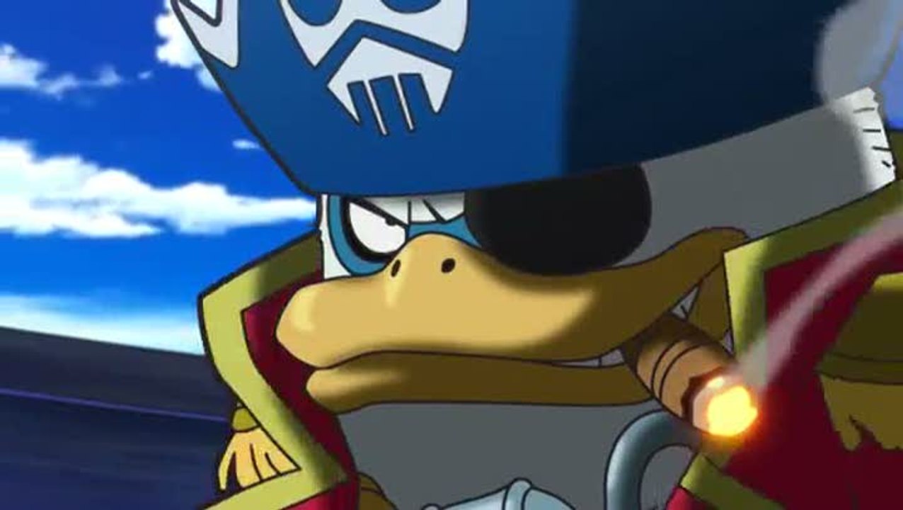 Slime MoriMori Dragon Quest 3 : Daikaizoku to Shippo Dan : Mon Slime, ce héros !