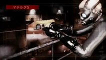 Resident Evil : Operation Raccoon City : Classic Weapons Pack