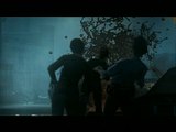 Resident Evil : Operation Raccoon City : Teaser