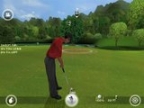 Tiger Woods PGA Tour 12 : Trailer n°1
