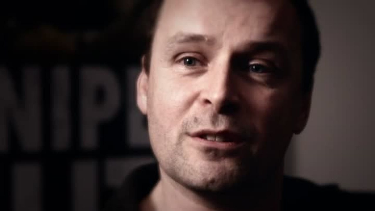 Sniper Elite V2 : Journal des développeurs n°2