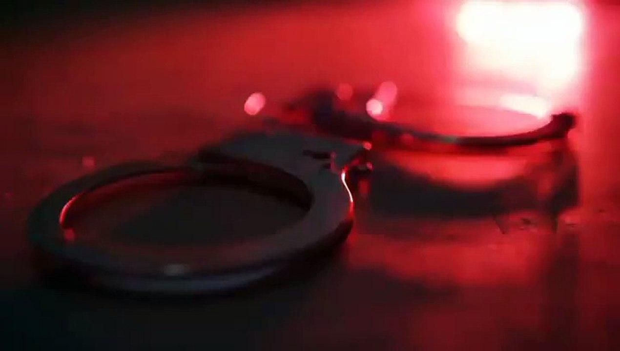 Φως στο Τούνελ: Το νέο αποκαλυπτικό τρέιλερ της εκπομπής που ανέβασε η Νικολούλη-Τι της λέει η Ρούλα