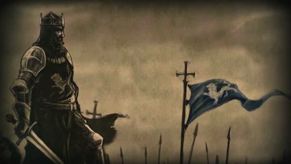 Chivalry : Medieval Warfare : Histoire