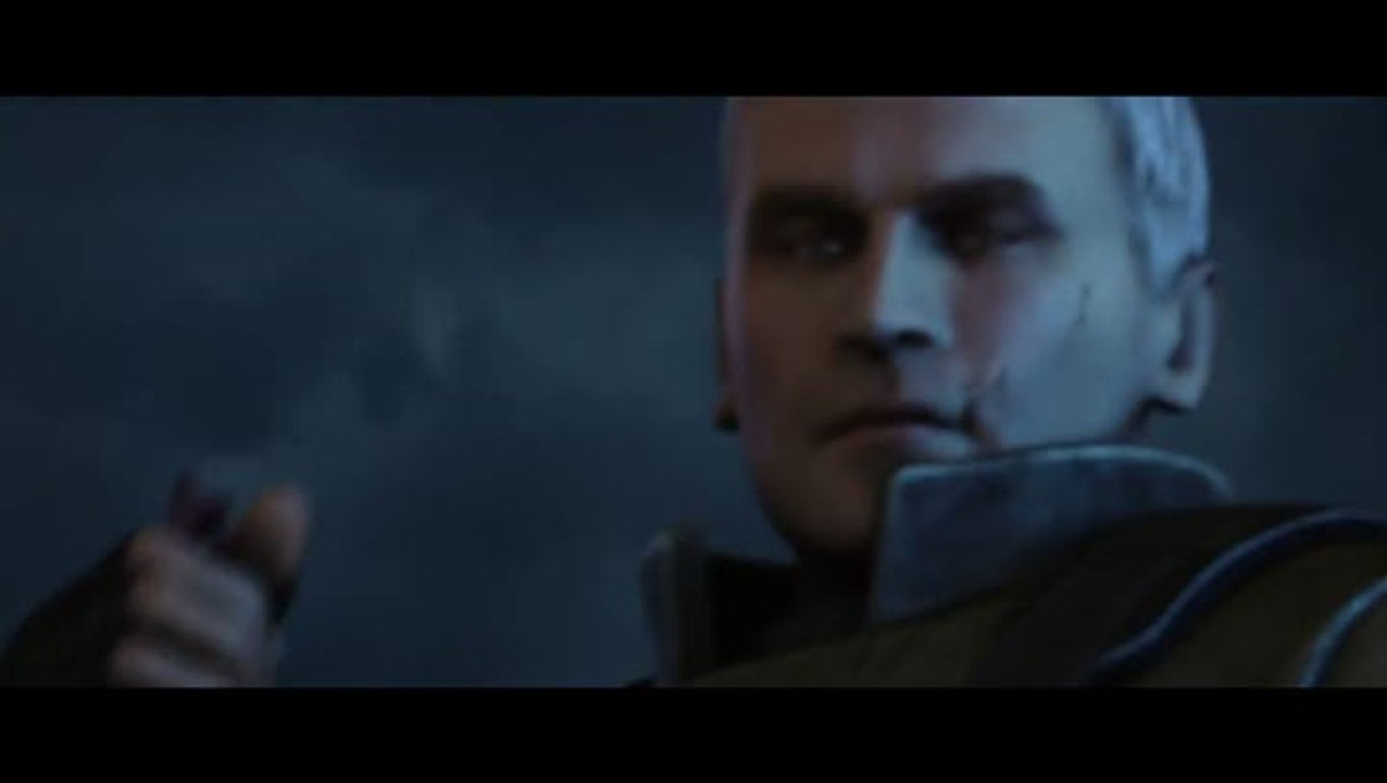 Resident Evil : Operation Raccoon City : Battle for Raccoon City