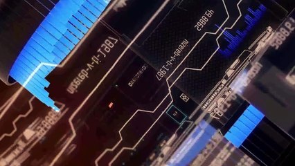 Restar Flip Pen Laser Radiation Wireless Presenter (Review)