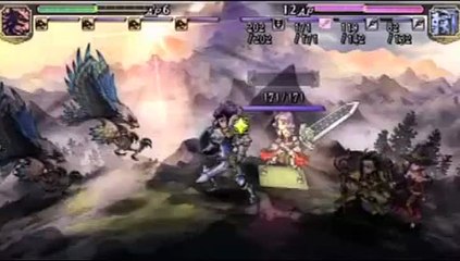 Grand Knights History : Keyword 1 : "sa"