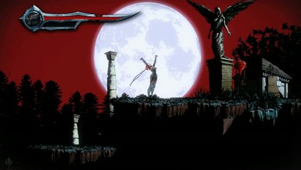 BloodRayne : Betrayal : Design