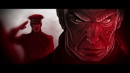 Renegade Ops : Les modes multijoueurs