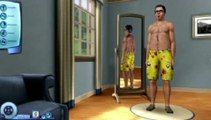Les Sims 3 : Générations : Walkthrough