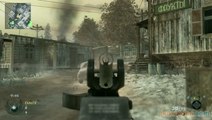 Call of Duty : Black Ops - Escalation : Stockpile