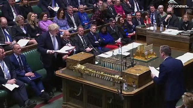 США направляют на помощь Украине дополнительно 500 млн долларов