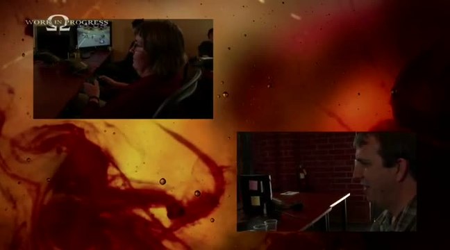 God of War : Ascension : Multijoueur