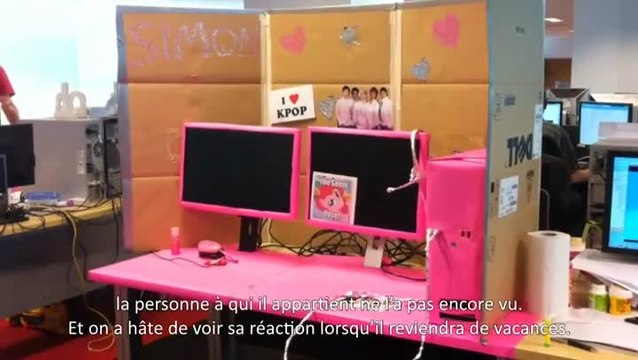 Ghost Recon Phantoms : Partie 1 - La conception du jeu