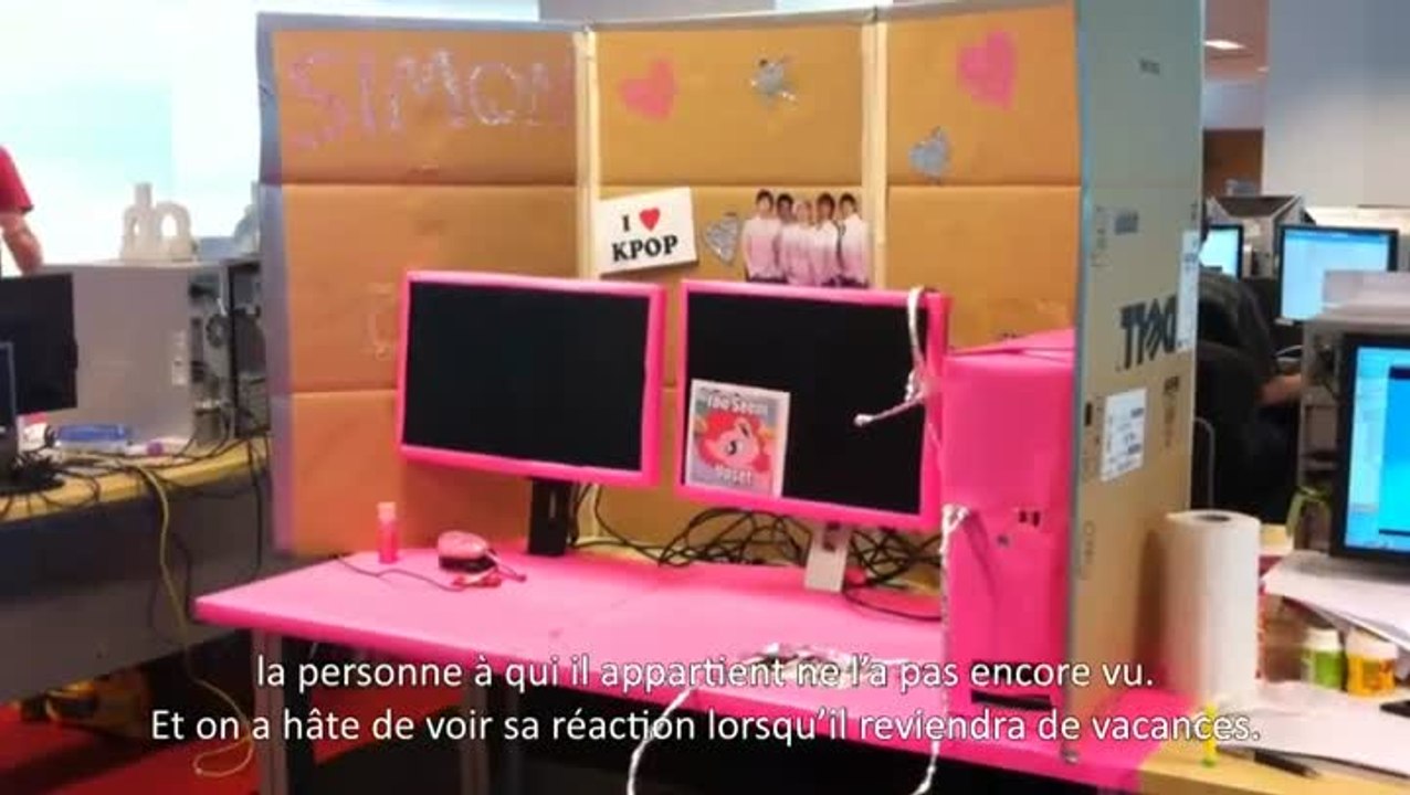 Ghost Recon Phantoms : Partie 1 - La conception du jeu