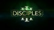 Disciples III : Resurrection : Premier trailer