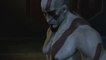 God of War : Ascension : Kratos seul contre tous