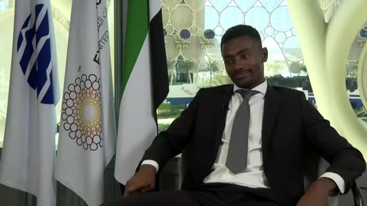 Kalou: 'Lukaku macht sich bei Chelsea großartig'