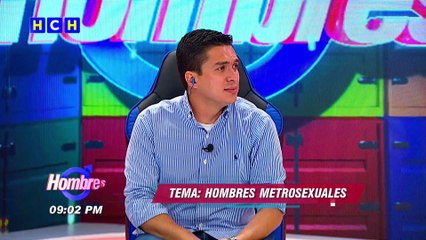 HOMBRES 13 DE MARZO DEL 2022 - 13 marzo 2022 - 08-45-28 p. m.